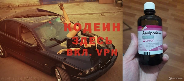 мяу мяу мука Новозыбков