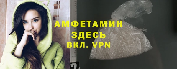 гашик Нефтекумск